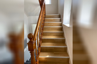 location maison cours-la-ville 69470