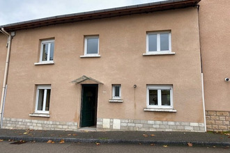 location maison cours-la-ville 69470