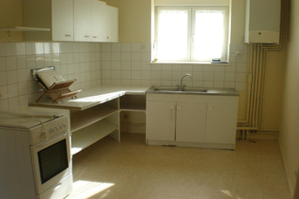 location maison cours-la-ville 69470