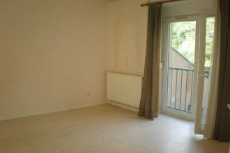 location maison cours-la-ville 69470