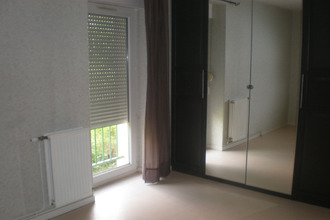 location maison cours-la-ville 69470