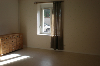 location maison cours-la-ville 69470