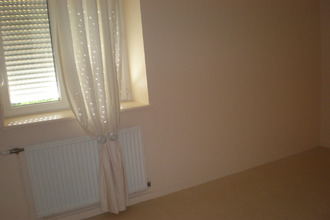 location maison cours-la-ville 69470