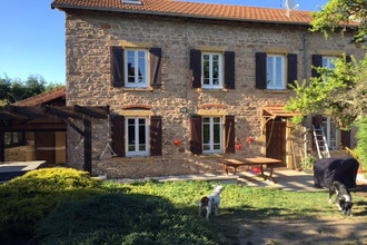 location maison cours-la-ville 69470