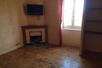 location maison cours-la-ville 69470