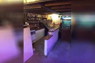 location maison cours-la-ville 69470