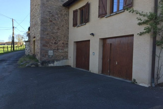 location maison cours-la-ville 69470