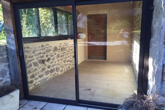 location maison cours-la-ville 69470