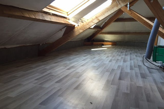 location maison cours-la-ville 69470