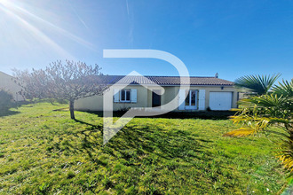 location maison coursac 24430