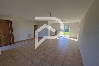 location maison coursac 24430