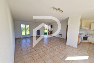 location maison coursac 24430