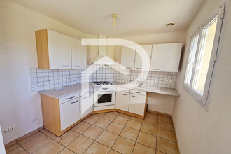 location maison coursac 24430