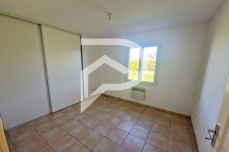 location maison coursac 24430