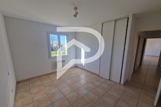 location maison coursac 24430