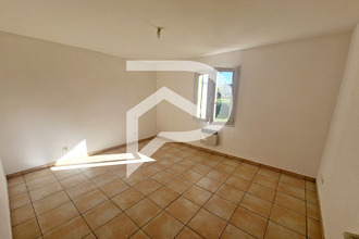 location maison coursac 24430