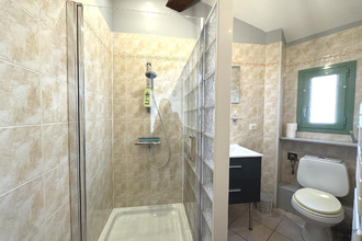 location maison coursan 11110