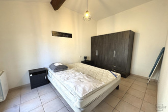 location maison coursan 11110