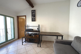 location maison coursan 11110