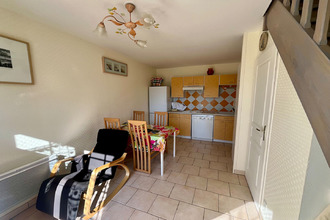 location maison courseulles-sur-mer 14470