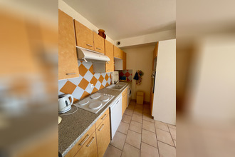 location maison courseulles-sur-mer 14470