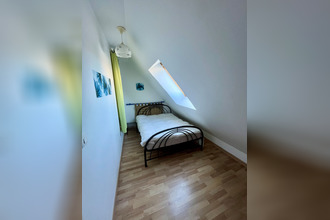 location maison courseulles-sur-mer 14470