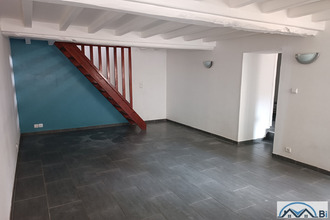 location maison courseulles-sur-mer 14470