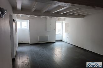 location maison courseulles-sur-mer 14470