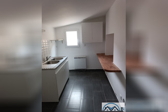 location maison courseulles-sur-mer 14470