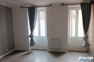 location maison courseulles-sur-mer 14470
