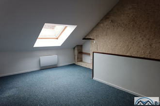 location maison courseulles-sur-mer 14470