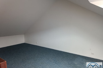 location maison courseulles-sur-mer 14470