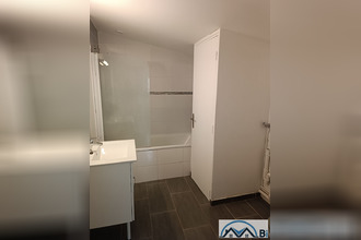 location maison courseulles-sur-mer 14470