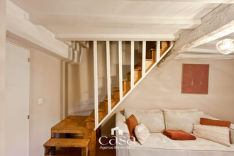 location maison courseulles-sur-mer 14470
