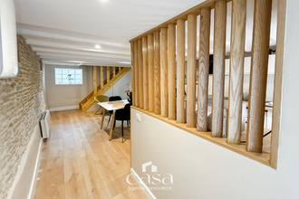 location maison courseulles-sur-mer 14470