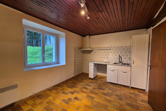 location maison courtauly 11230