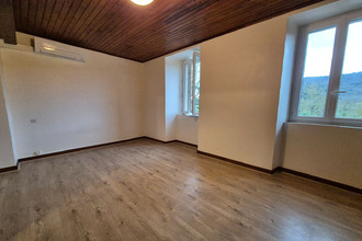 location maison courtauly 11230