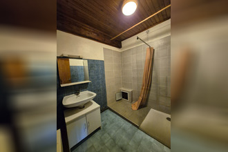 location maison courtauly 11230