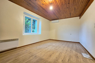 location maison courtauly 11230