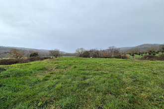 location maison courtauly 11230