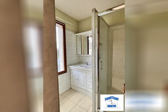 location maison courtenay 45320