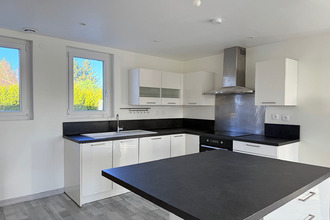 location maison courteuil 60300