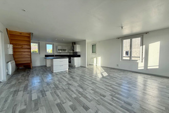 location maison courteuil 60300