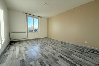 location maison courteuil 60300