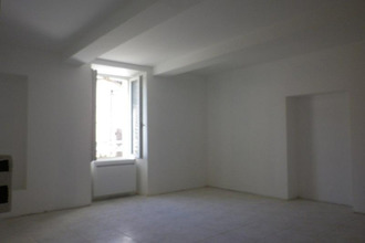 location maison courthezon 84350