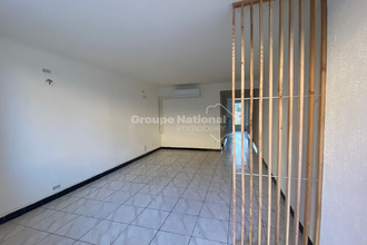 location maison courthezon 84350