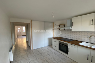 location maison courthezon 84350