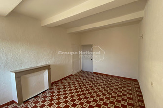 location maison courthezon 84350