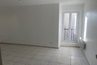 location maison courthezon 84350