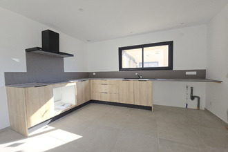 location maison courthezon 84350